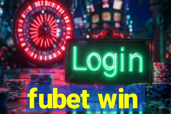 fubet win